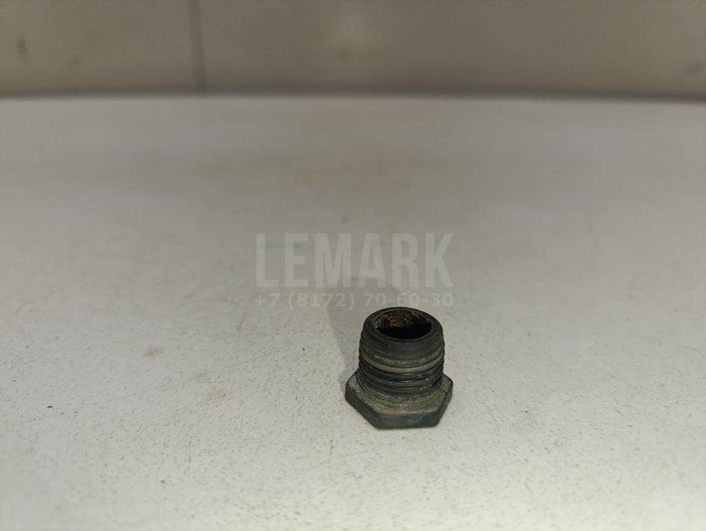 Гайка 5J0941141 VAG