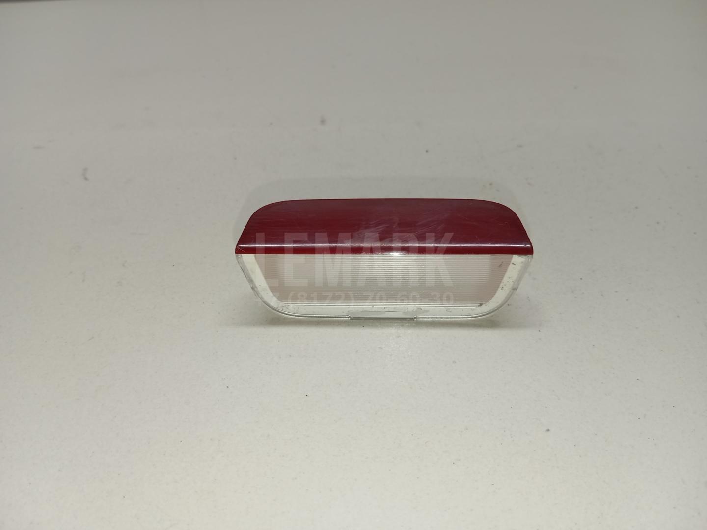 Фонарь подсветки двери 3G0947411 VAG