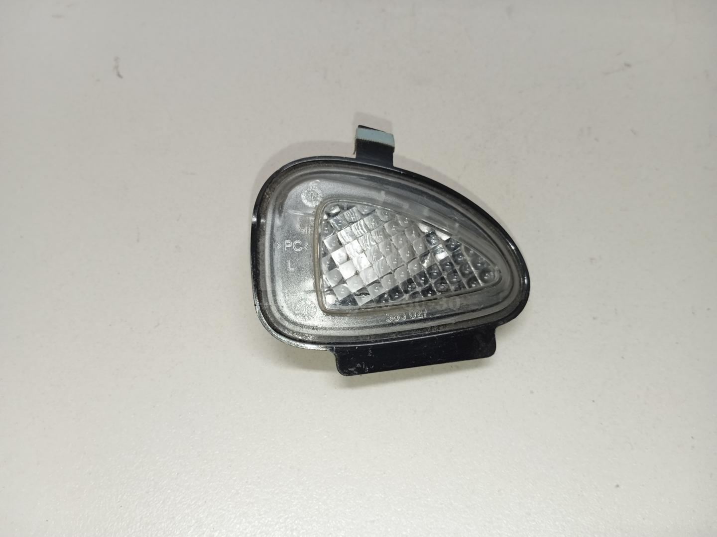 Подсветка 6R0945291 VAG