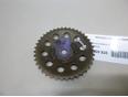 Шестерня (шкив) распредвала