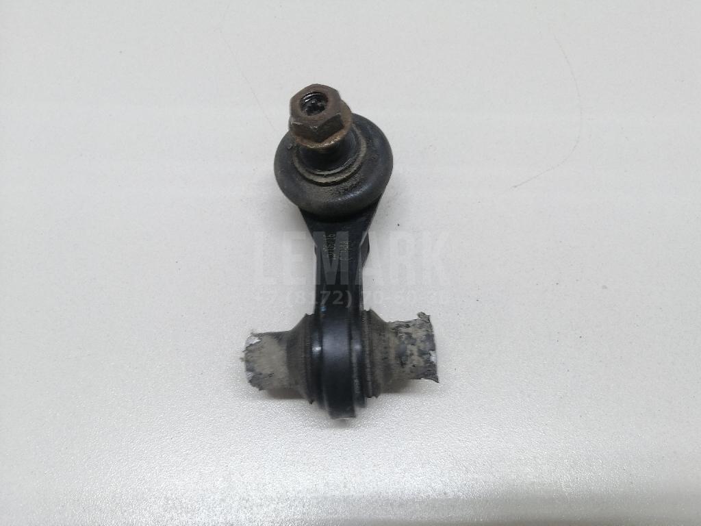 Стойка заднего стабилизатора 5Q0505465C VAG