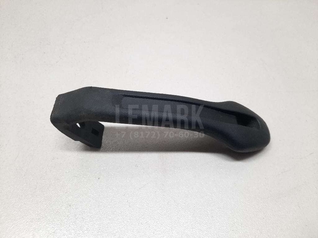 Ручка 5E5827895A9B9 VAG
