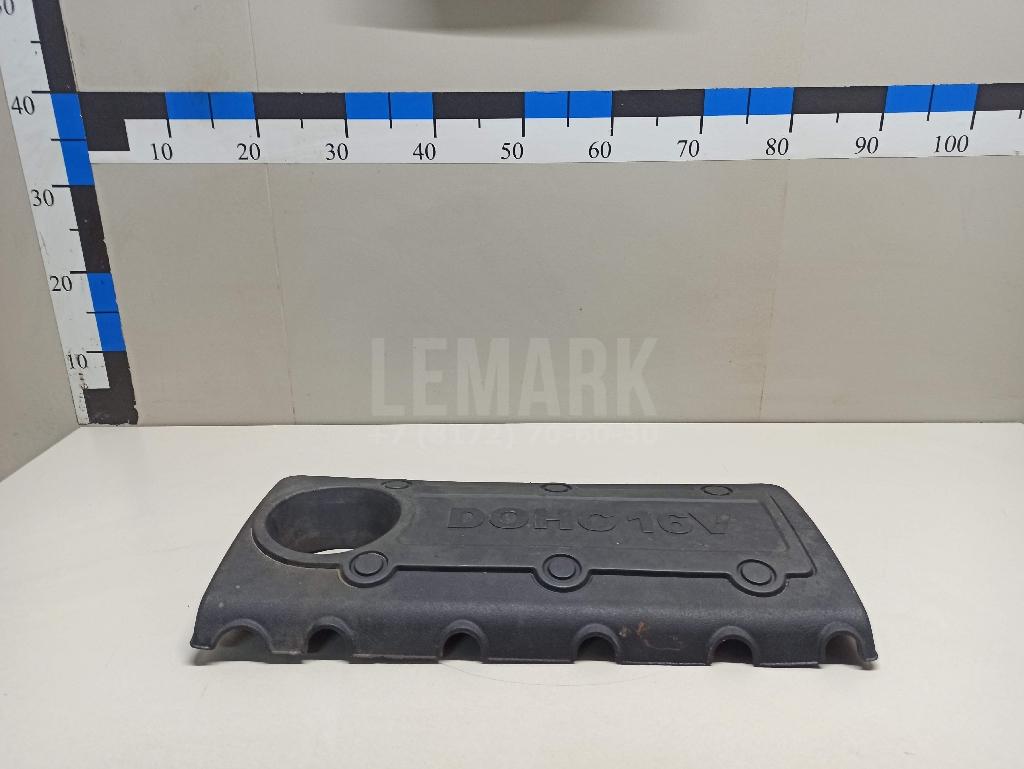 Накладка декоративная 292402G000 Hyundai-Kia