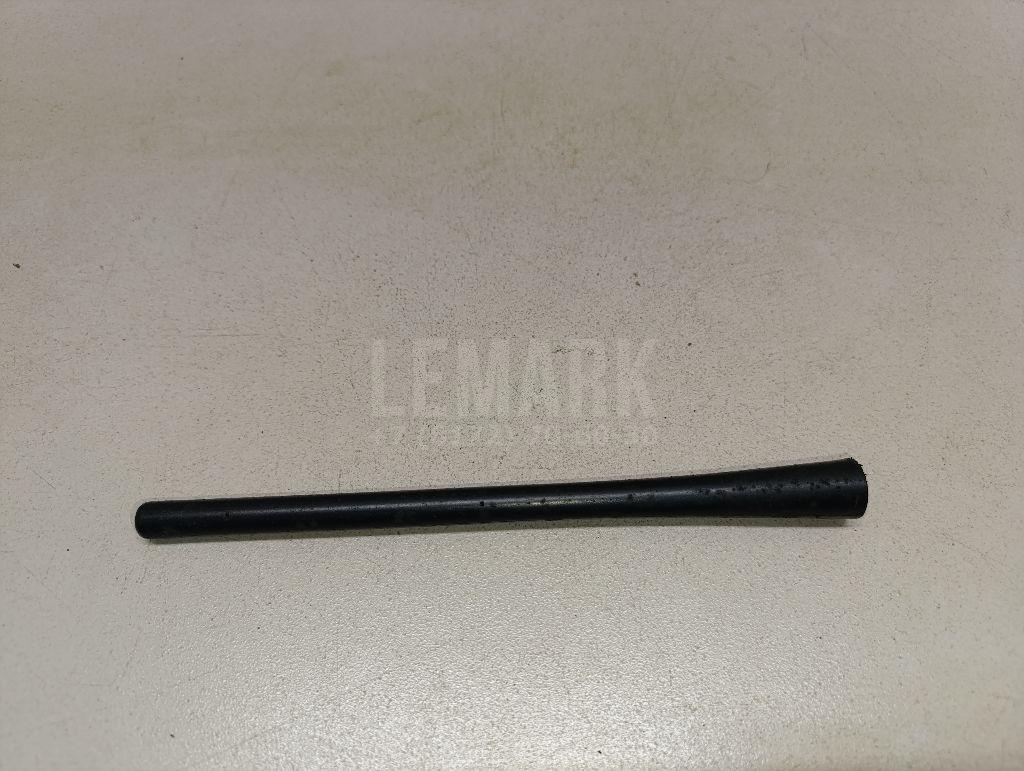 Антенна 6R0035849 VAG