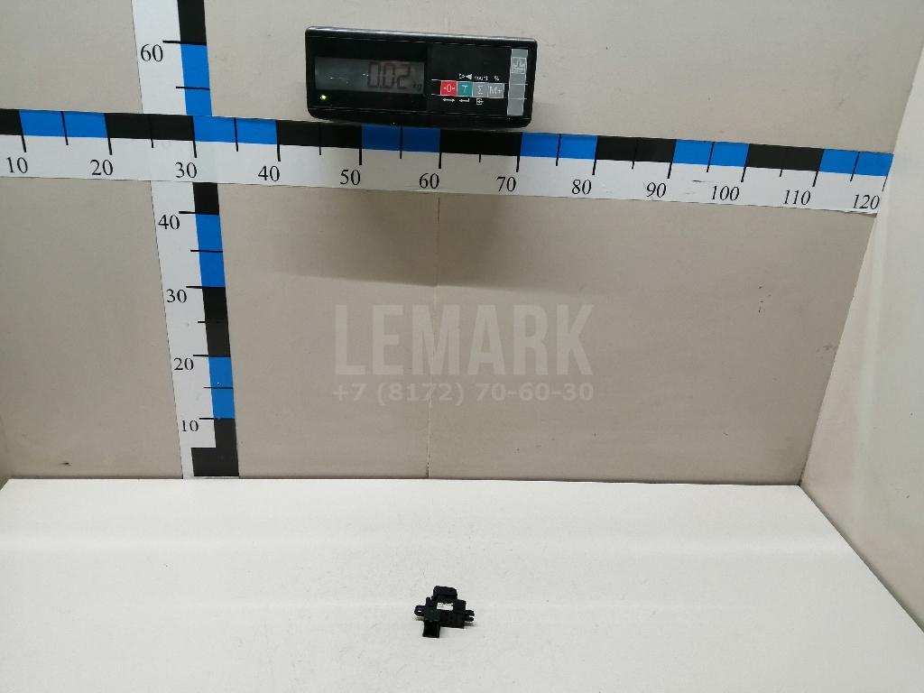 Кнопка стеклоподъемника 25411JG000 Nissan