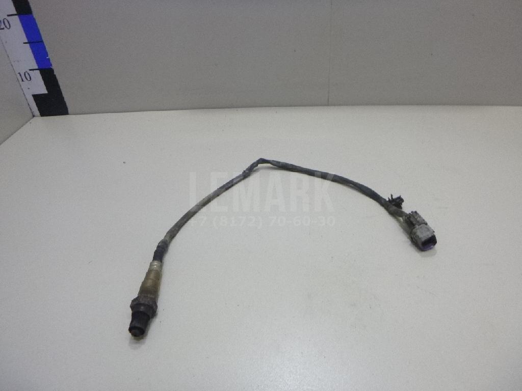 Датчик кислородный/Lambdasonde 392102B160 Hyundai-Kia
