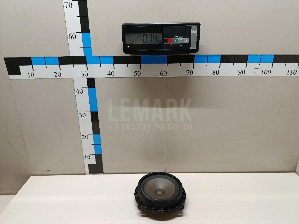 Динамик 963302S000 Hyundai-Kia