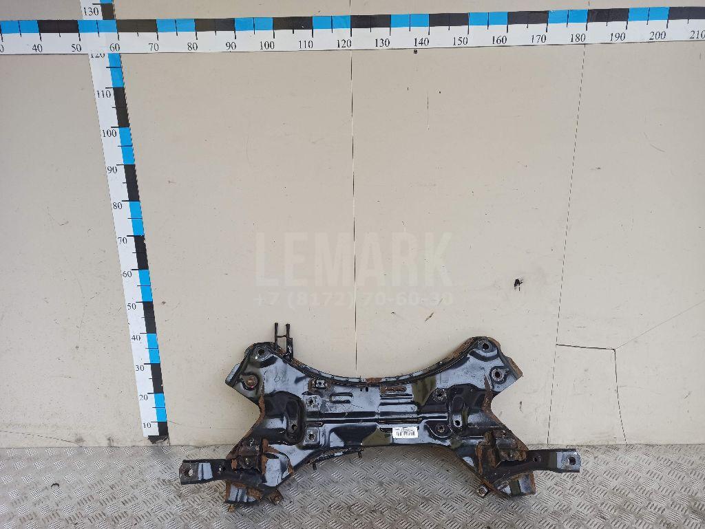 Балка подмоторная 624002Y000 Hyundai-Kia