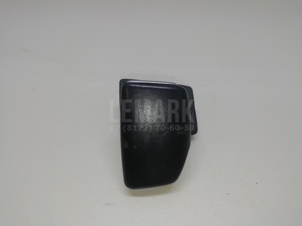 Рукоятка кулисы КПП для  Ford Fiesta 1989-1995