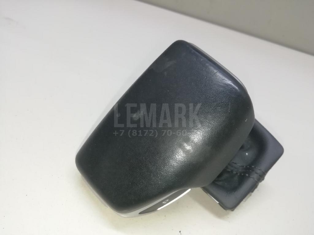 Рукоятка кулисы КПП для  Ford Fiesta 1989-1995