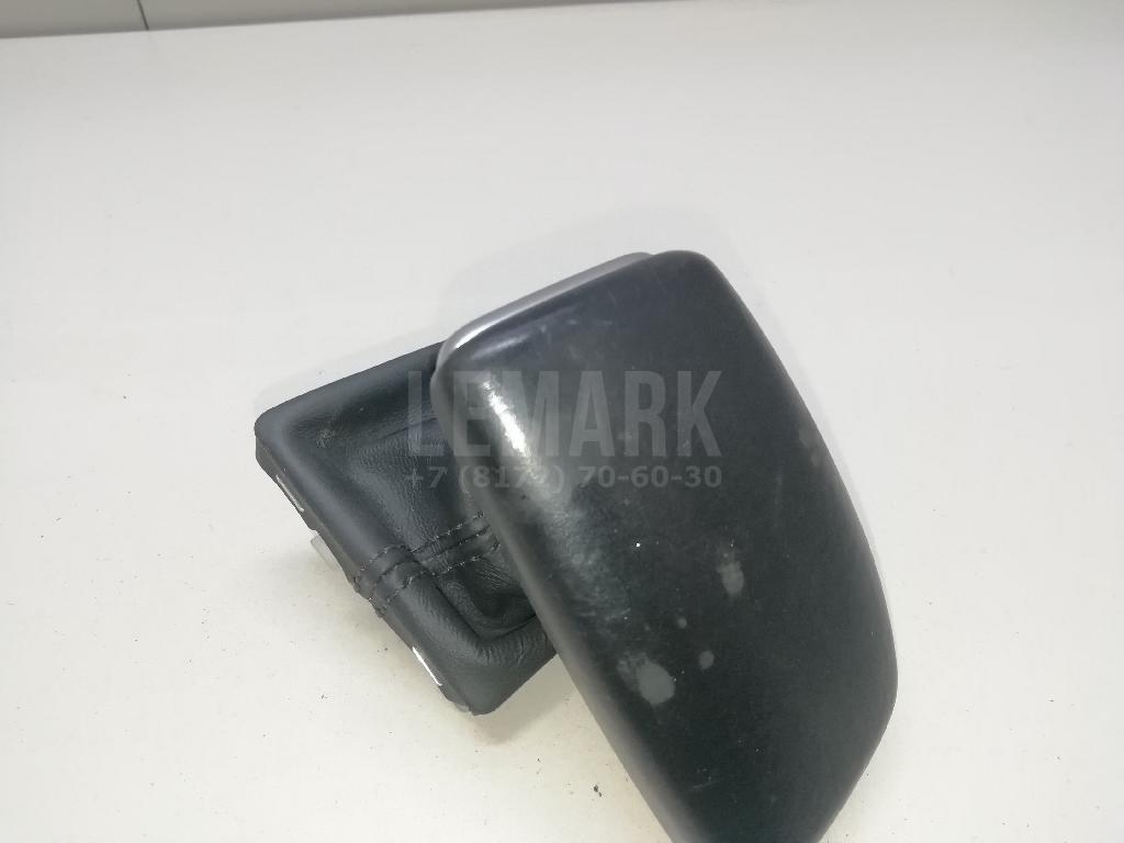 Рукоятка кулисы КПП для  Ford Fiesta 1989-1995