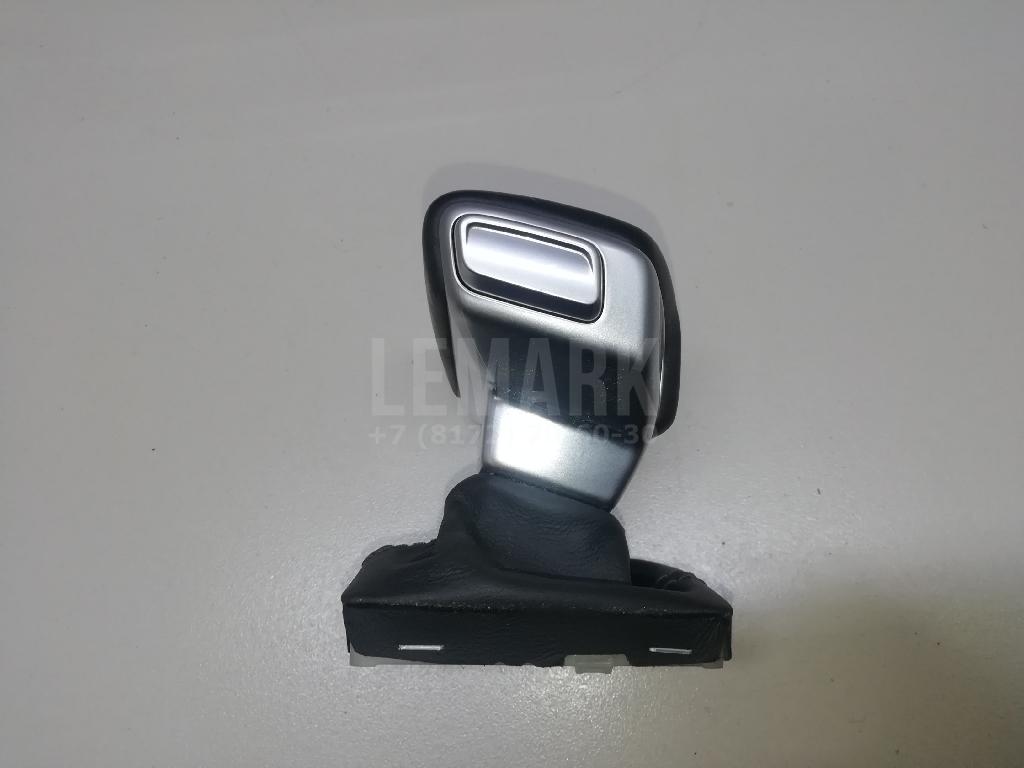 Рукоятка кулисы КПП для  Ford Fiesta 1989-1995