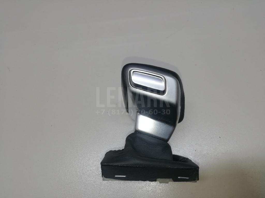Рукоятка кулисы КПП для  Ford Fiesta 1989-1995