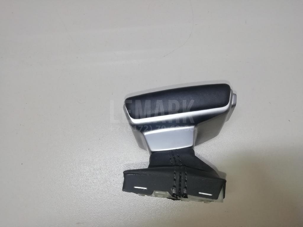 Рукоятка кулисы КПП для  Ford Fiesta 1989-1995
