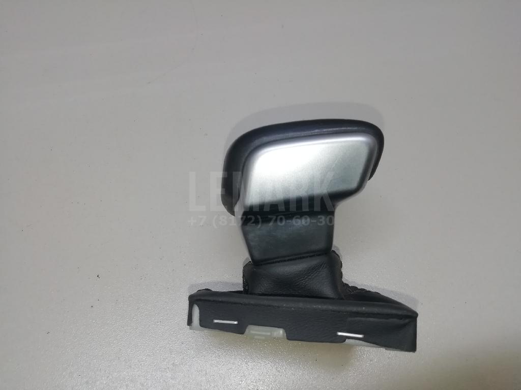 Рукоятка кулисы КПП для  Ford Fiesta 1989-1995