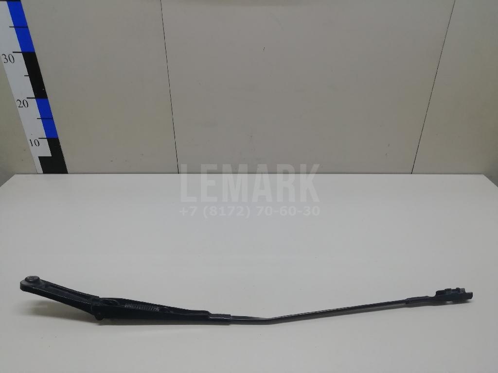 Поводок стеклоочистителя передний правый для  BMW 2-serie F45/F46 Tourer 2015-2022