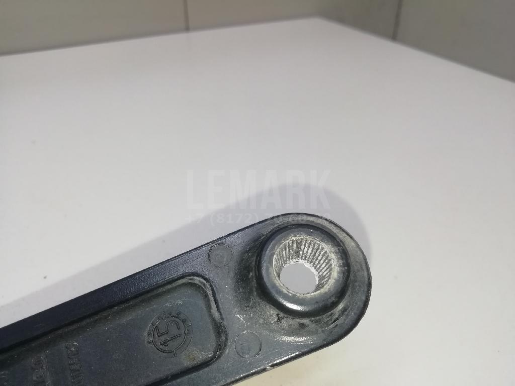 Поводок стеклоочистителя передний правый для  BMW 2-serie F45/F46 Tourer 2015-2022