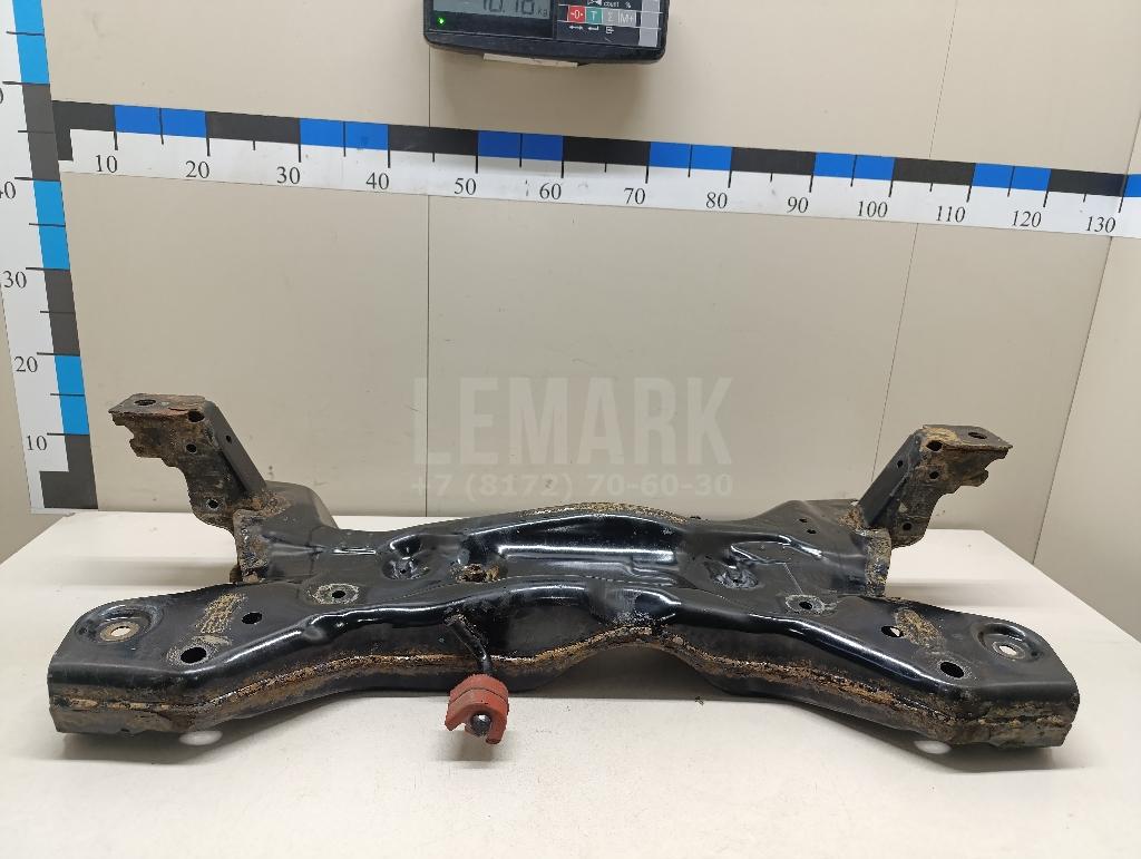Балка подмоторная 6R0199315J VAG