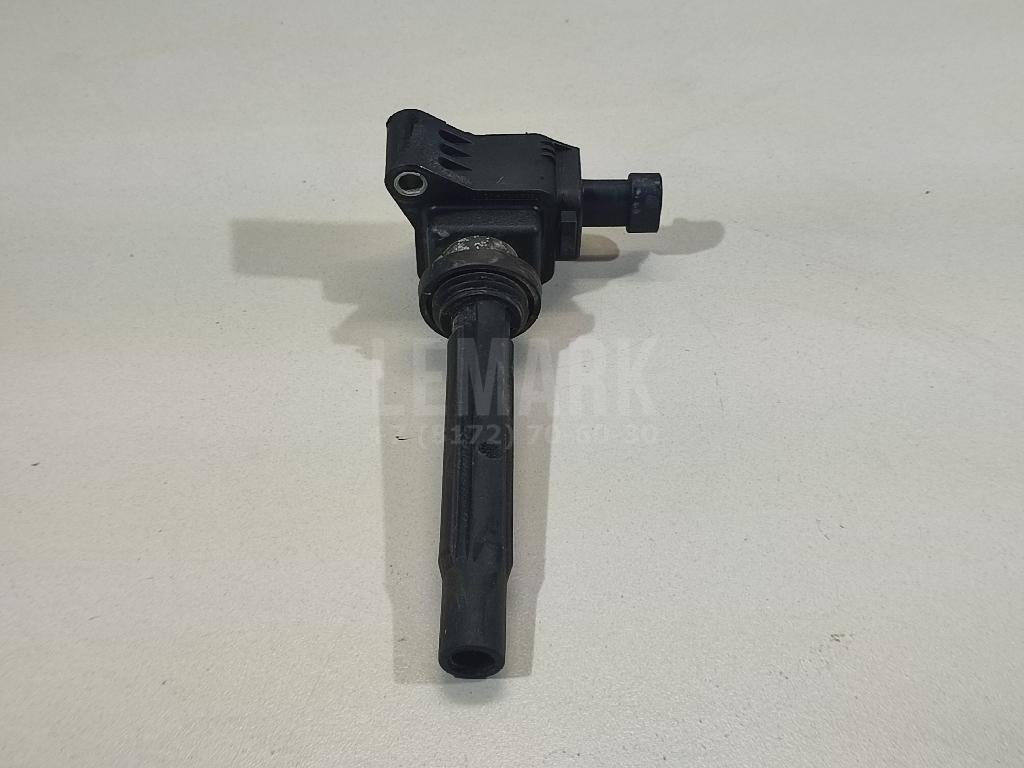Катушка зажигания 3705100XEC07 Great Wall
