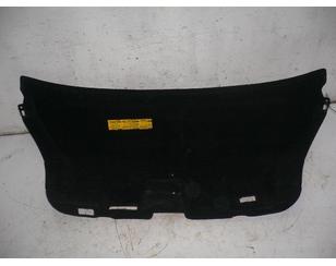 Обшивка крышки багажника для Lexus LS (USF4#) 2006-2017 БУ состояние отличное