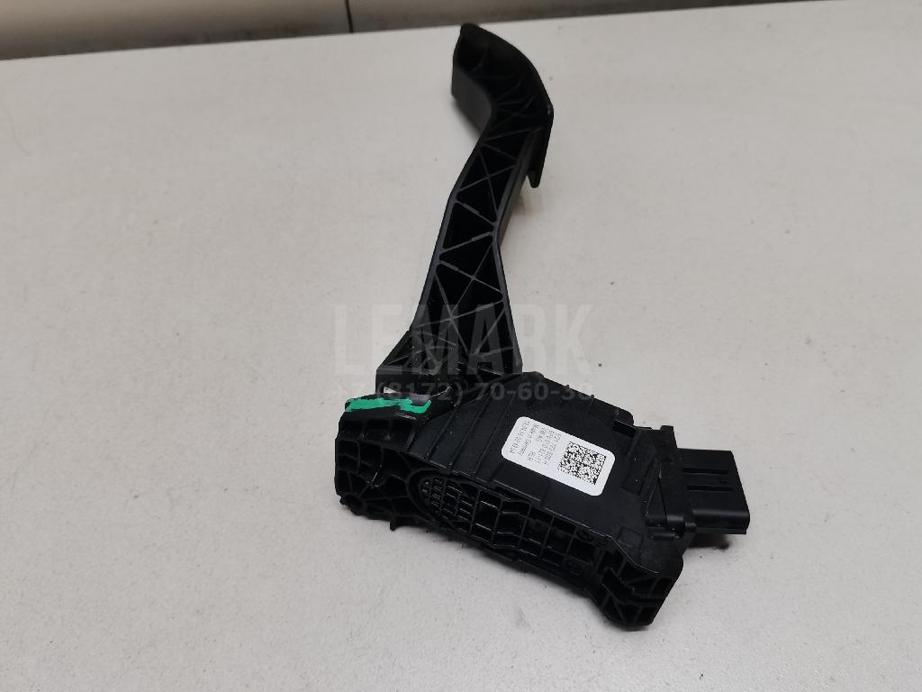 Педаль газа для  BMW X1 E84 2009-2015