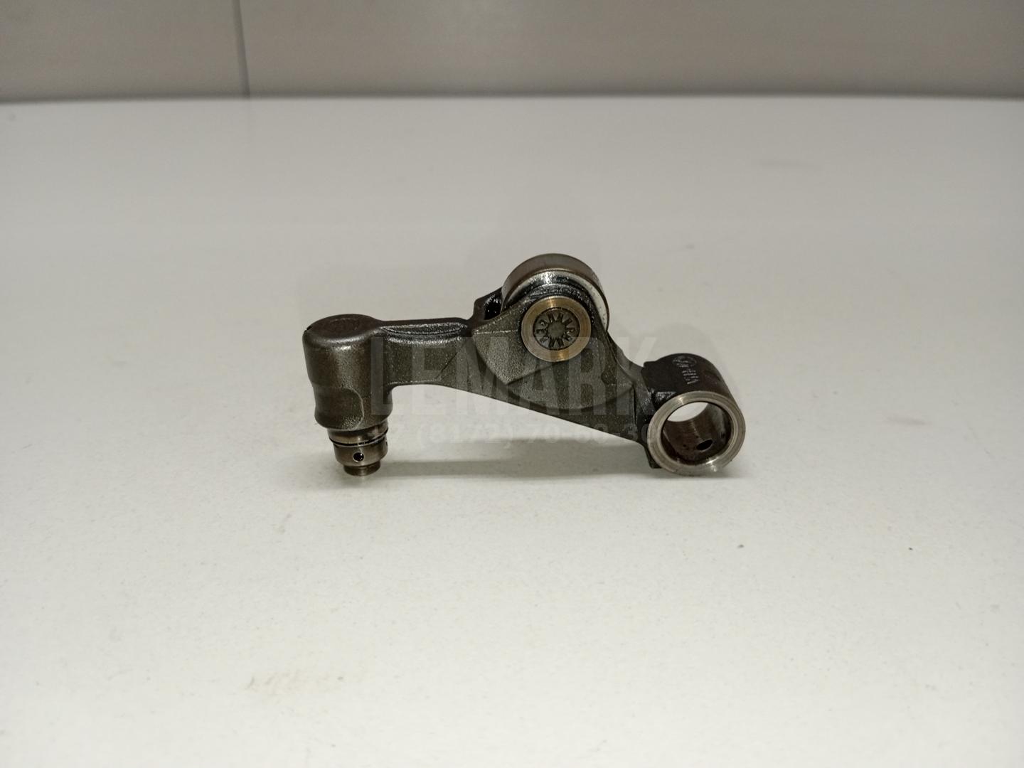 Рокер впуск. 03G109411A VAG