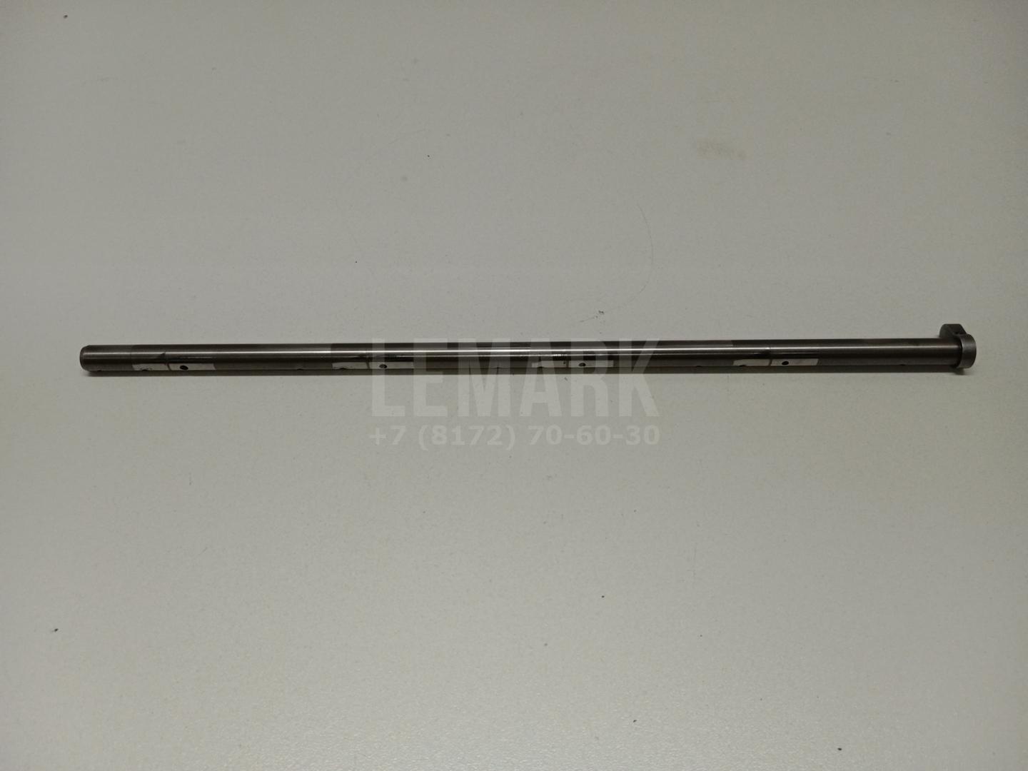 Ось коромысел впуск. 03G109365 VAG