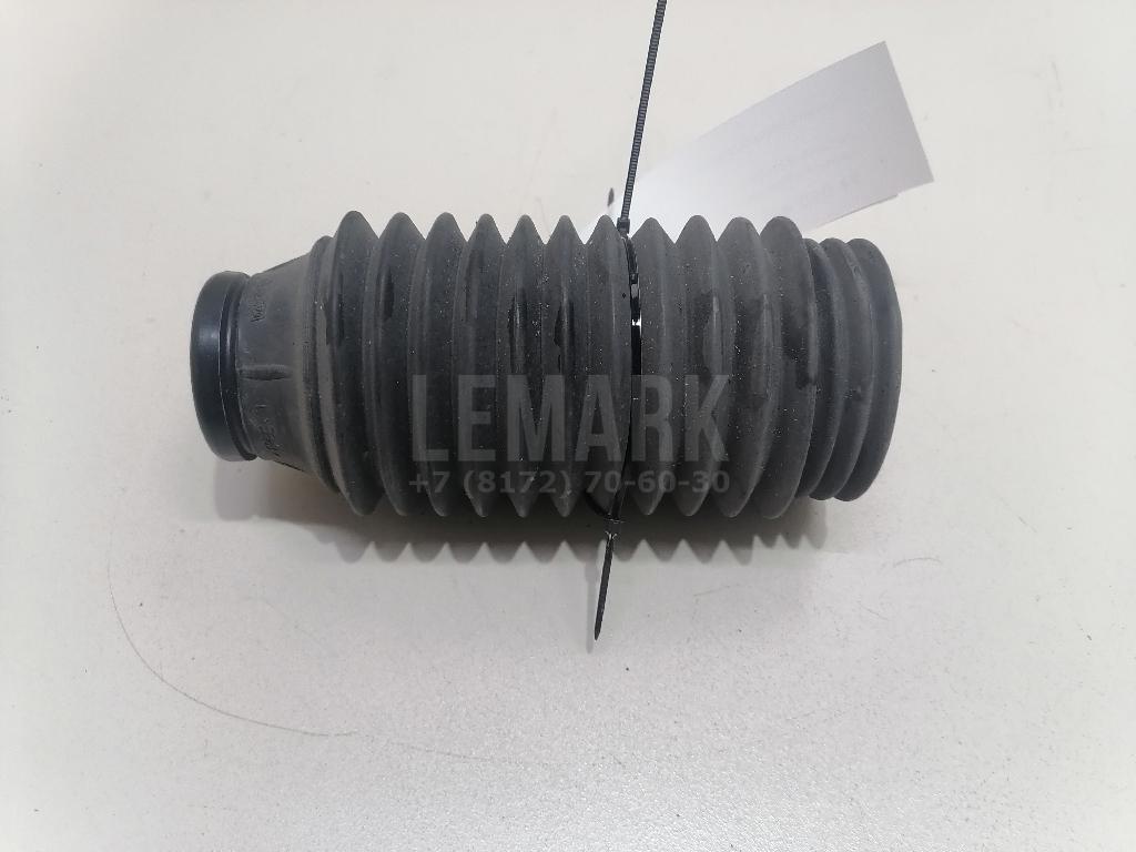 Пыльник переднего амортизатора 54625A6000 Hyundai-Kia