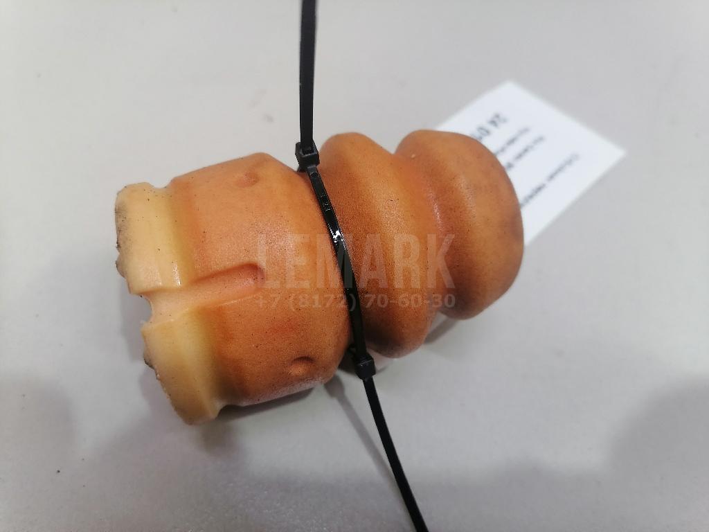 Отбойник переднего амортизатора 546263S000 Hyundai-Kia