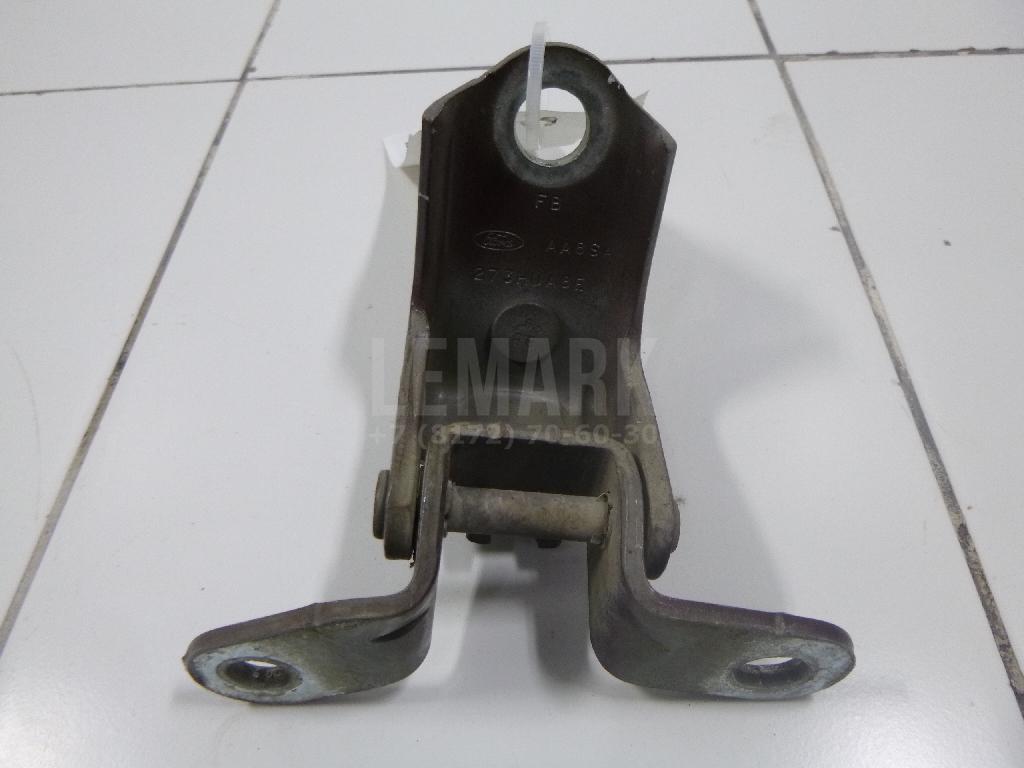 Петля двери передней правой верхняя для  Audi Allroad quattro 2000-2005