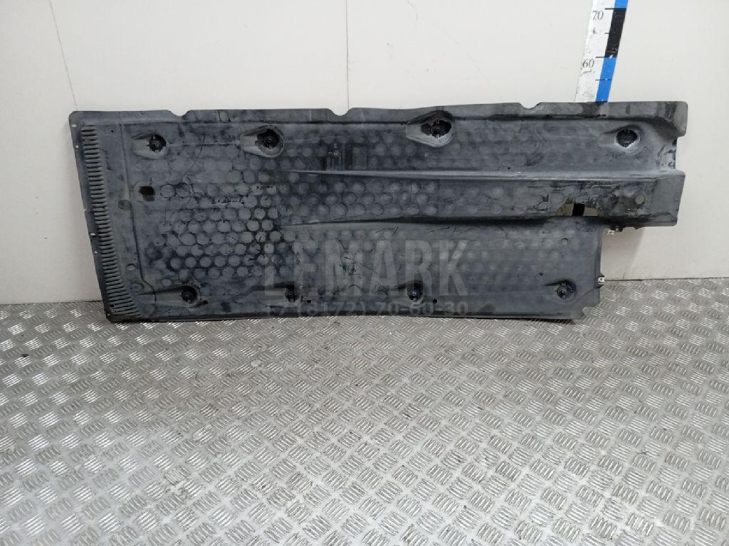 Защита антигравийная 1K0825201AC VAG