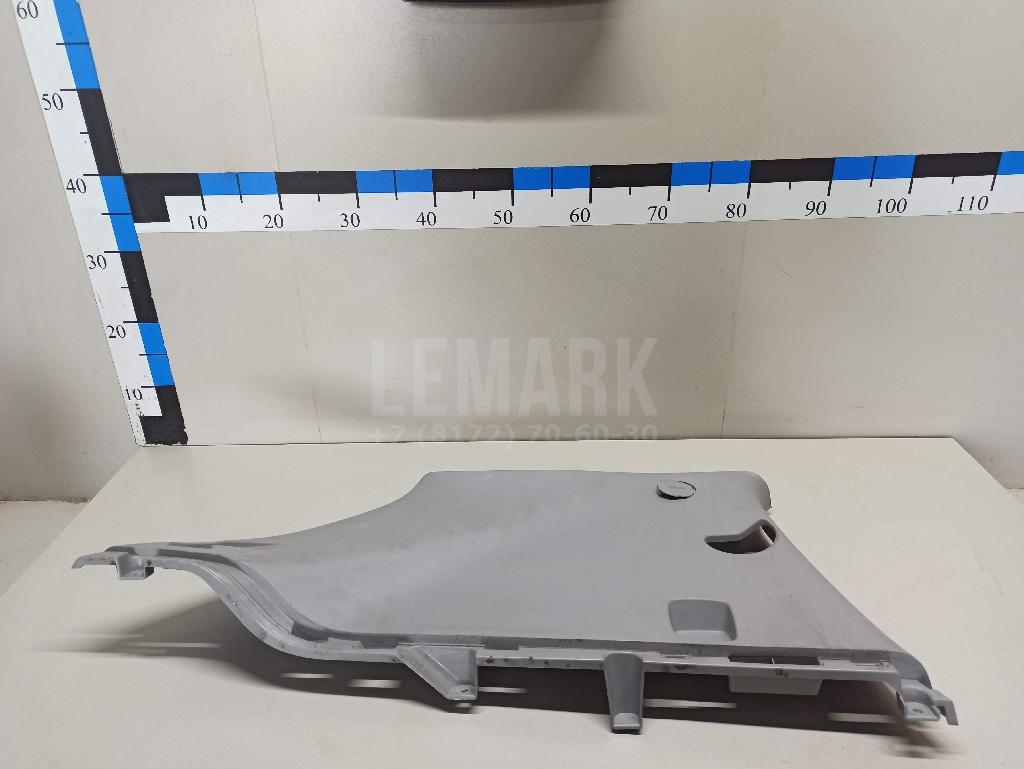 Обшивка стойки 858503U100ED Hyundai-Kia