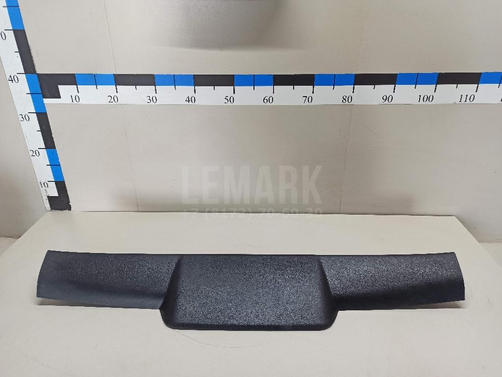 Обшивка двери багажника 817603U000WK Hyundai-Kia