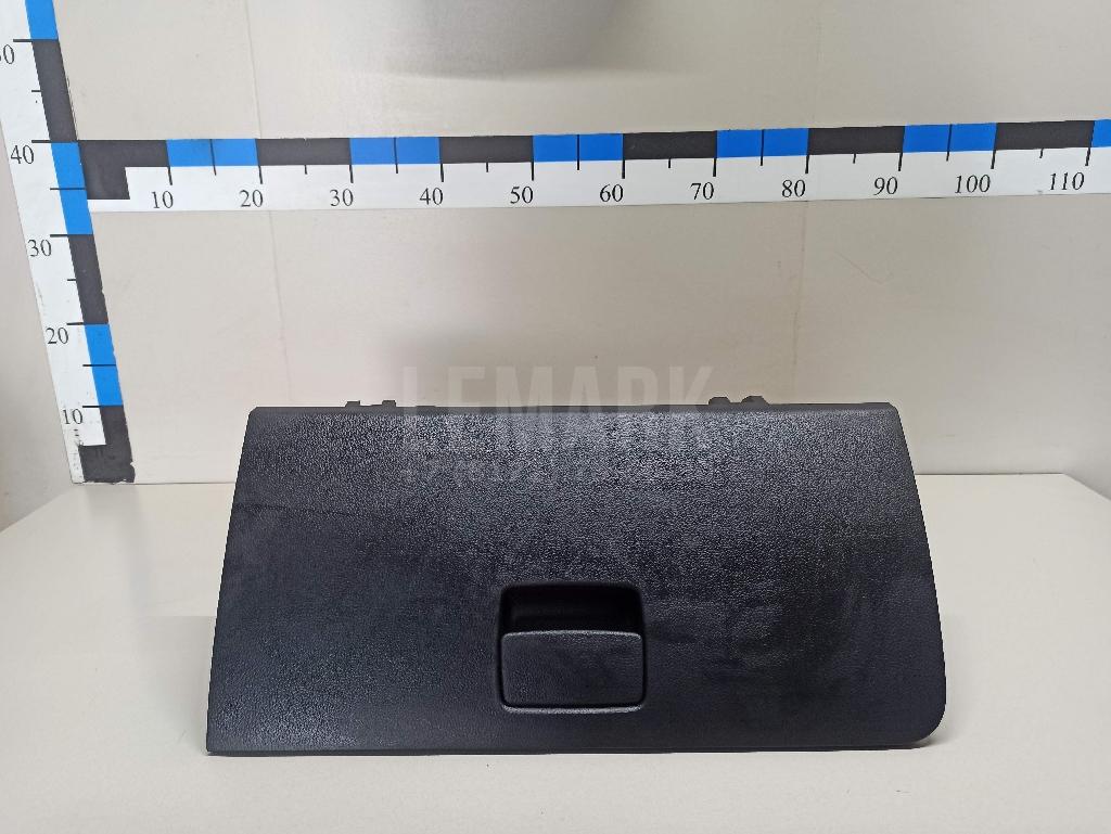 Бардачок 845103U010WK Hyundai-Kia
