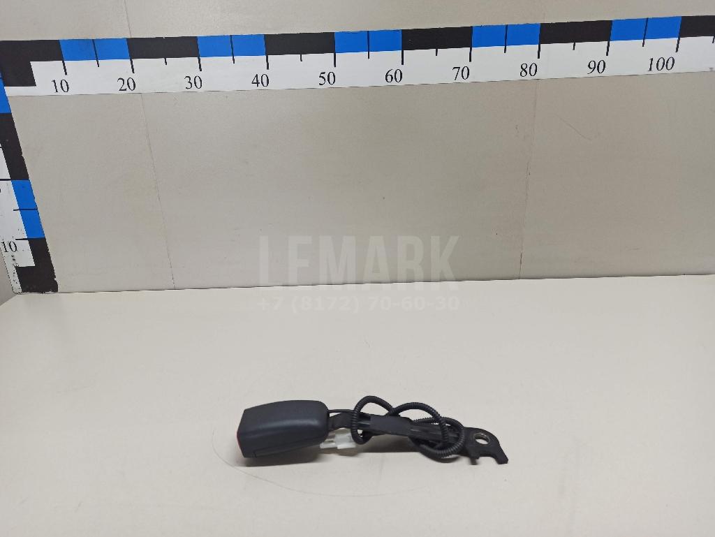 Ответная часть ремня безопасности 888303U200WK Hyundai-Kia