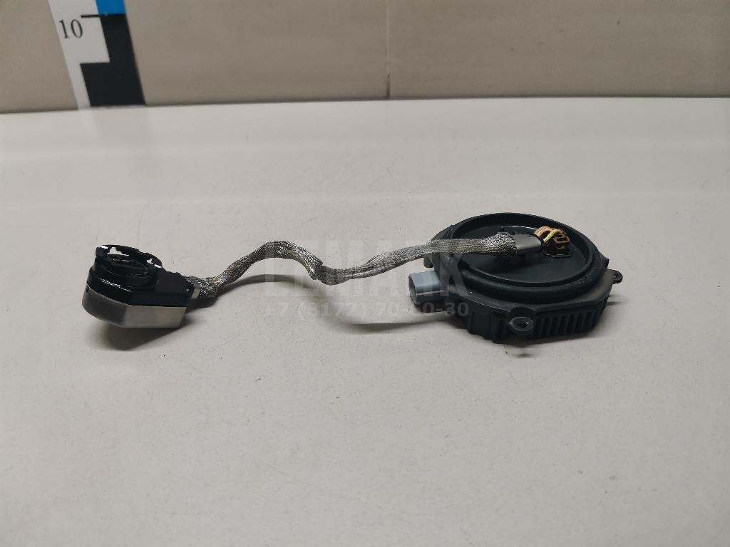 Блок ксеноновой лампы 2847489915 Nissan