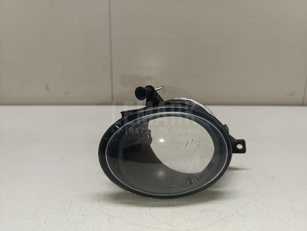 Фара противотуманная правая 1N0009954321 Hella