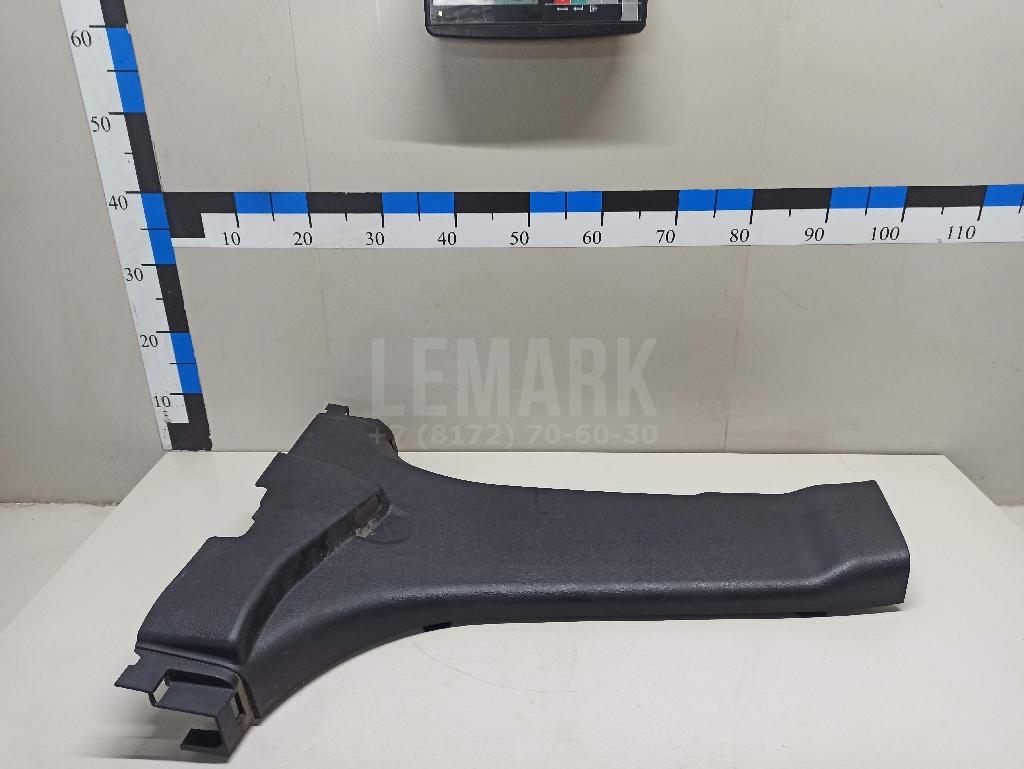 Обшивка стойки 858353U000WK Hyundai-Kia