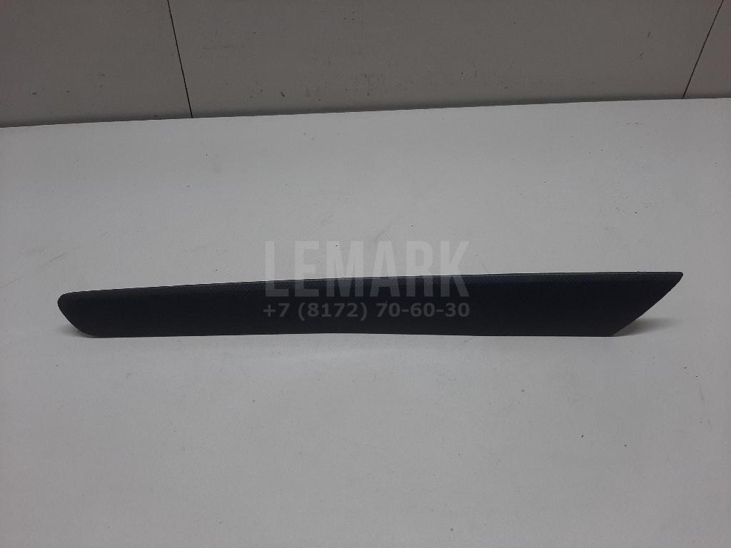 Накладка декоративная 5C686743982V VAG