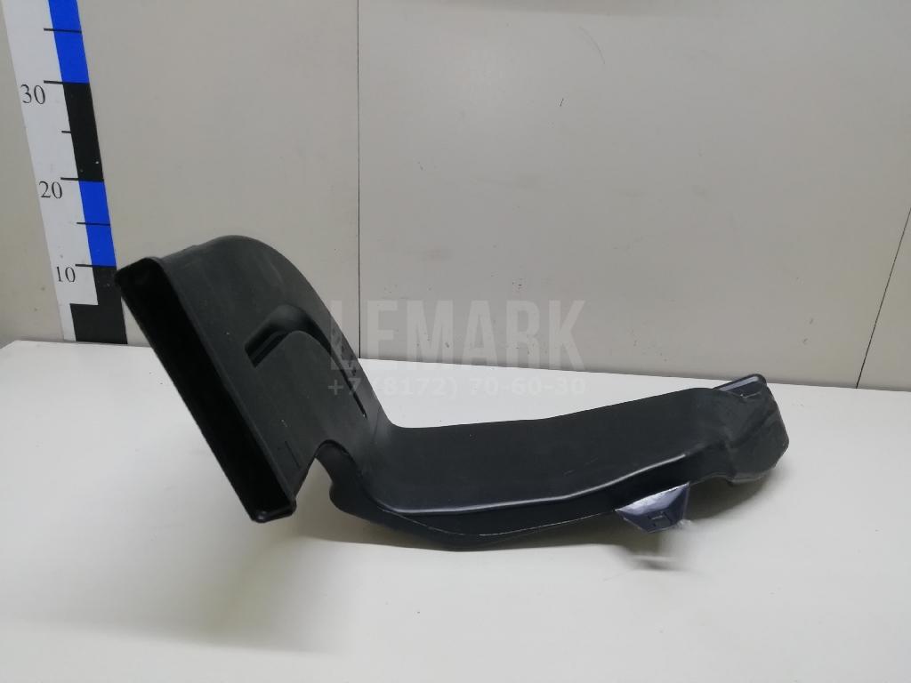 Воздуховод отопителя для  BMW i3 (I01) 2013-2022