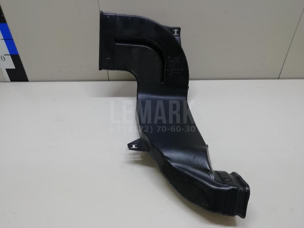 Воздуховод отопителя для  BMW i3 (I01) 2013-2022