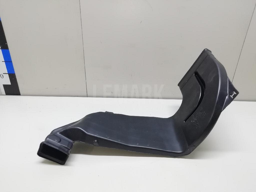Воздуховод отопителя для  BMW i3 (I01) 2013-2022