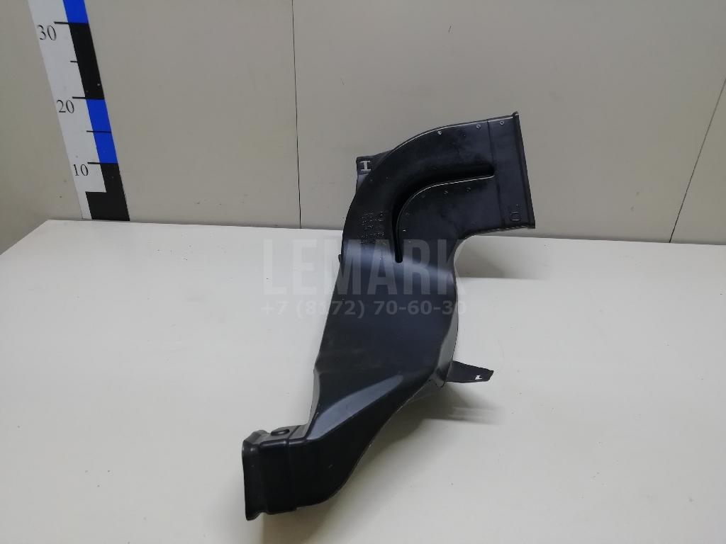 Воздуховод отопителя для  Cadillac DTS 2005-2011
