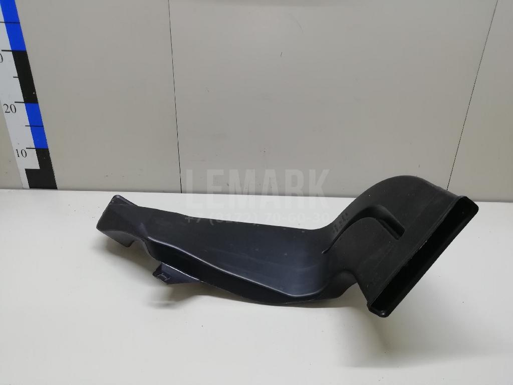 Воздуховод отопителя для  Cadillac DTS 2005-2011