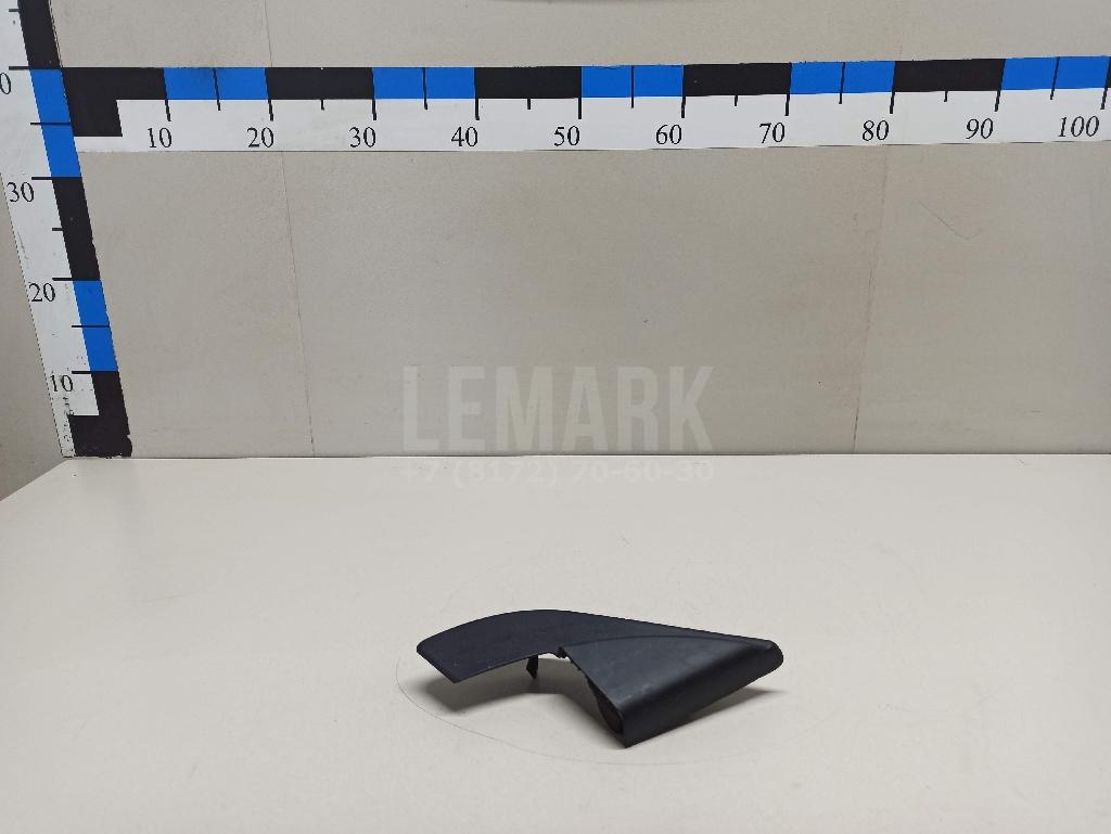 Крышка зеркала внутренняя правая 876603W010WK Hyundai-Kia