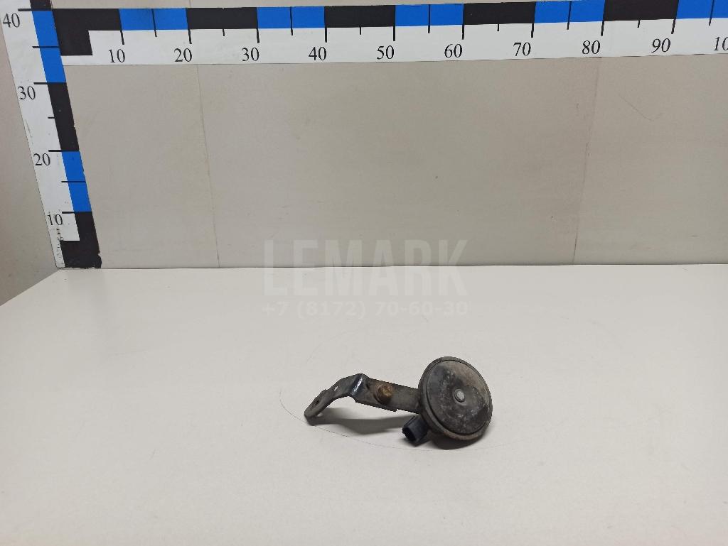 Сигнал звуковой 966302S000 Hyundai-Kia