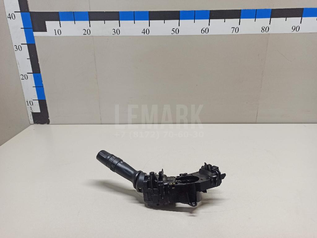 Переключатель поворотов подрулевой 934101M530 Hyundai-Kia