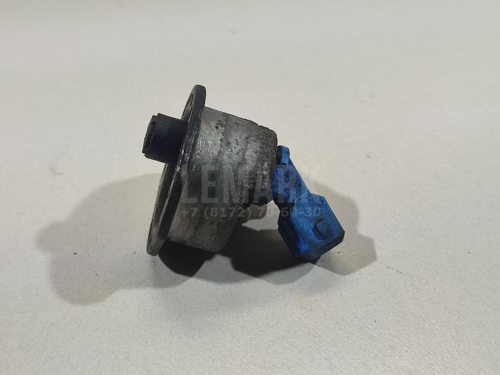 Датчик положения коленвала 1110834 Ford
