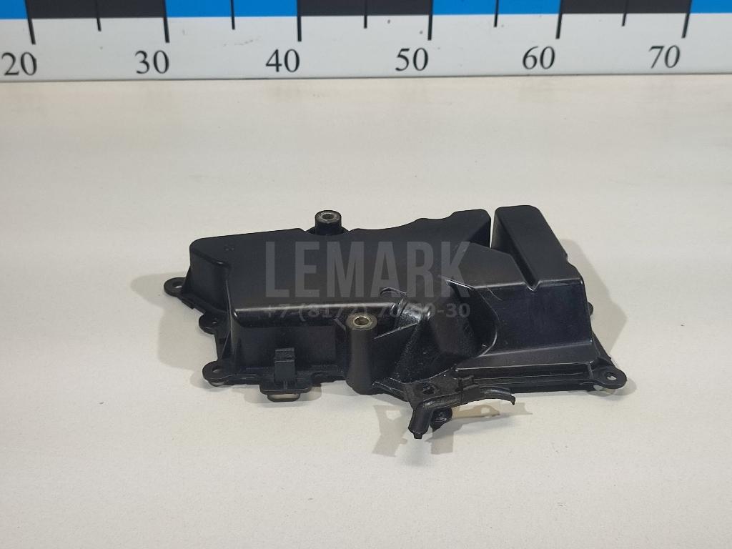Маслоотделитель 03F103464C VAG
