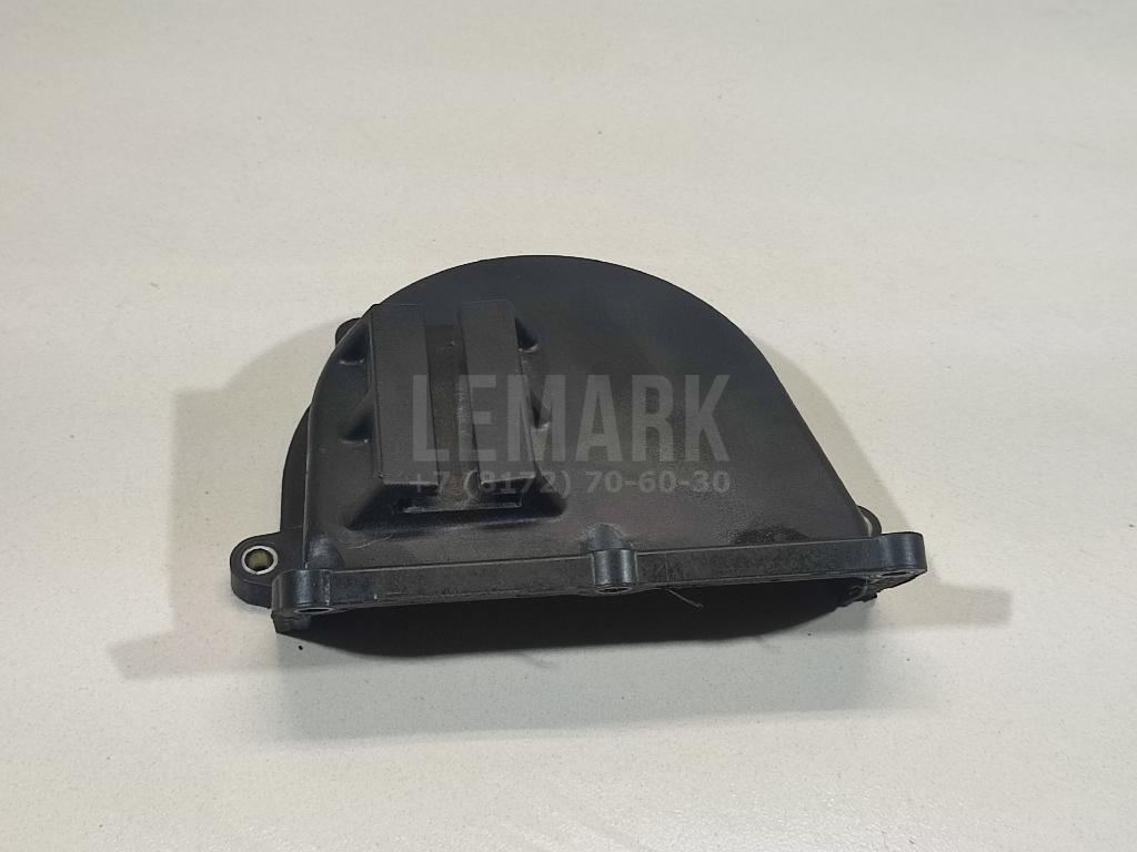 Крышка распредвала 03F103277B VAG